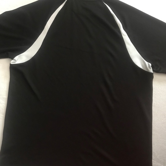 Driwear Mens Athletic Tshirt - Picture 3 of 8